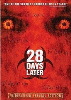 28 dni pozneje (28 Days Later) [DVD]